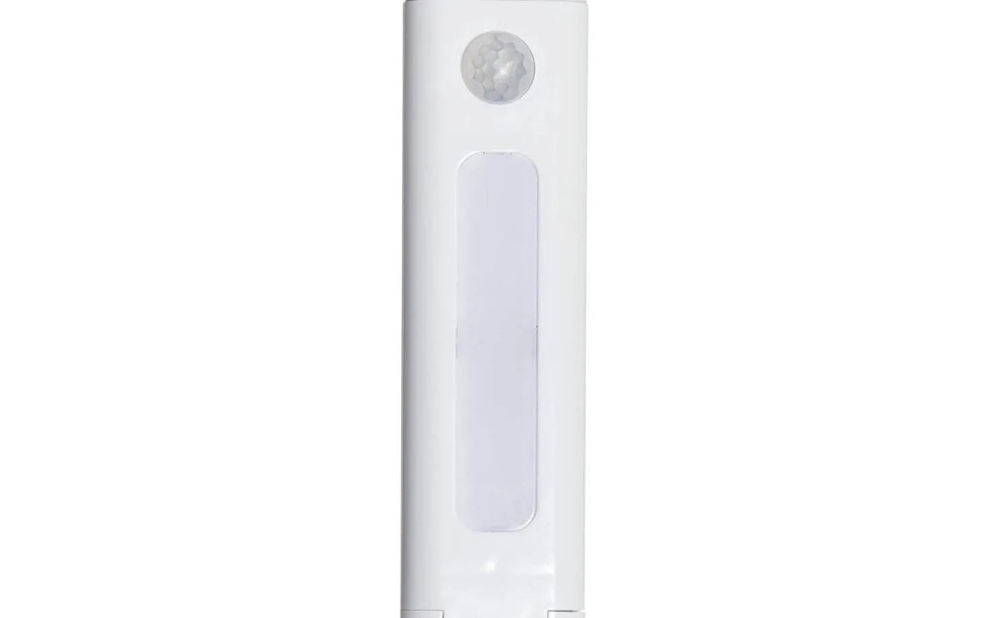 Nattlampor < Star Trading Batteridriven Lampa Med Rörelsesensor
