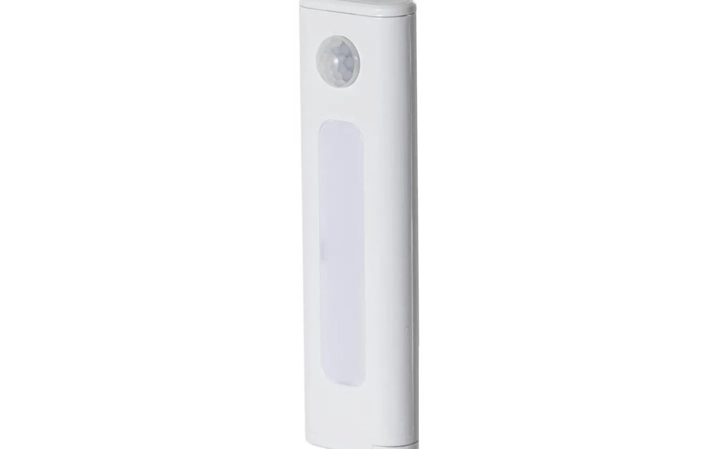 Nattlampor < Star Trading Batteridriven Lampa Med Rörelsesensor