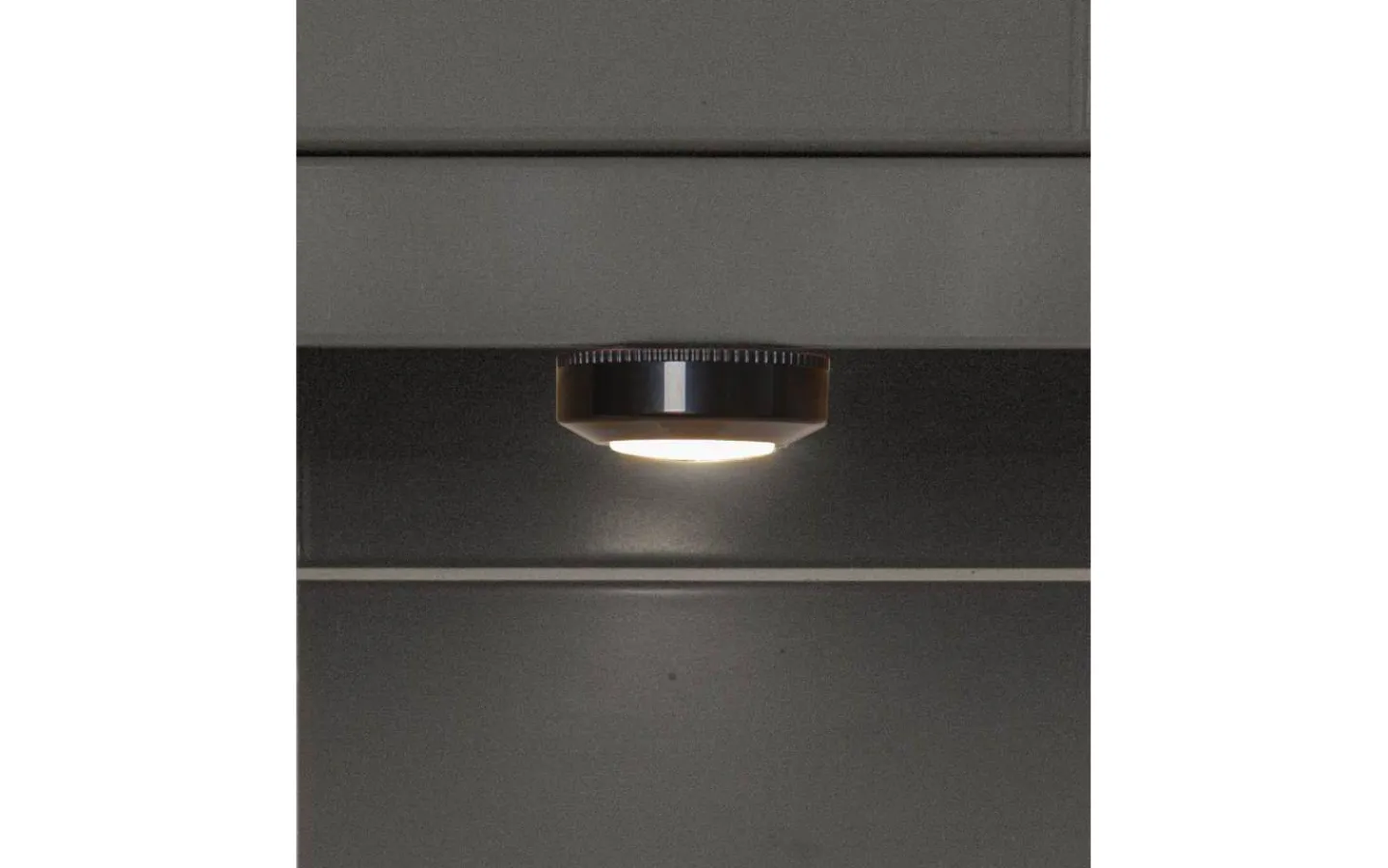 Inomhusdekorationer Batteri|Barnrum < Star Trading Batteridriven Spotlight Svart 3-pack
