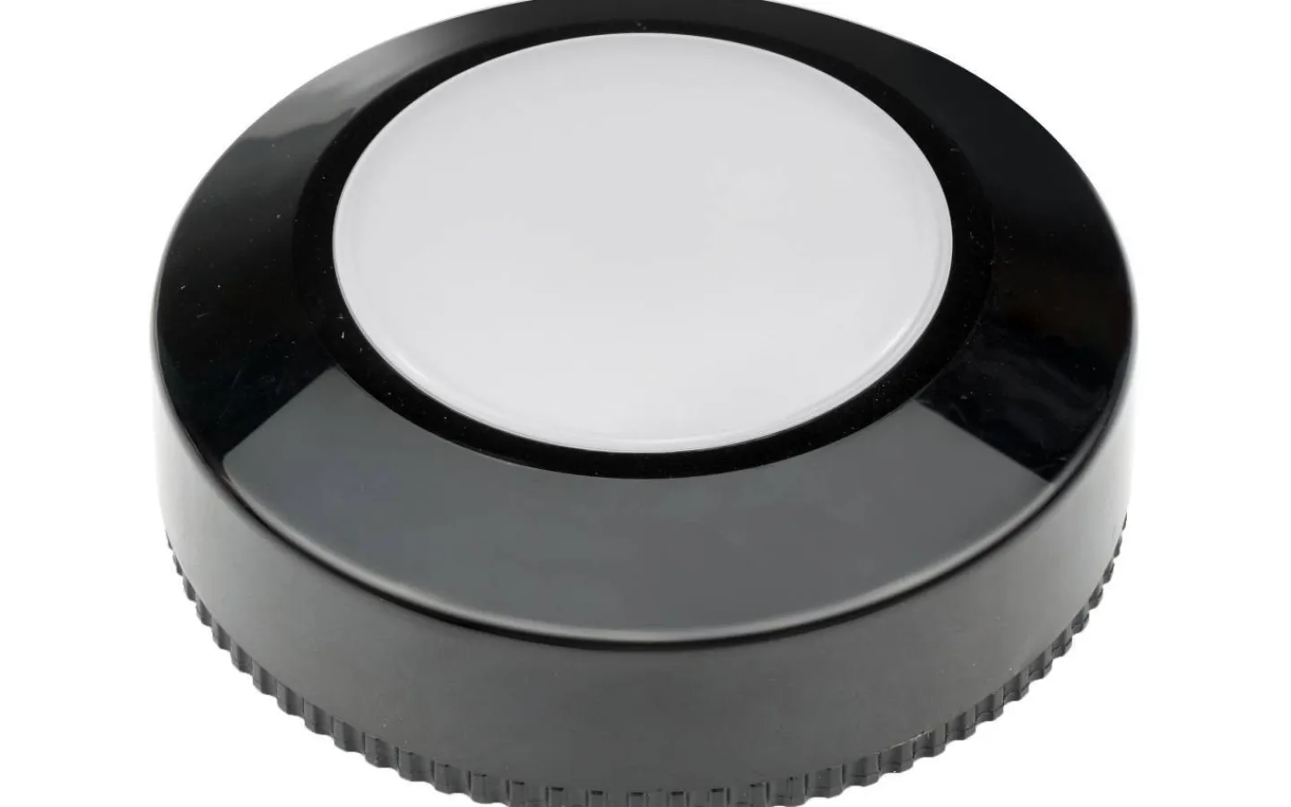 Inomhusdekorationer Batteri|Barnrum < Star Trading Batteridriven Spotlight Svart 3-pack