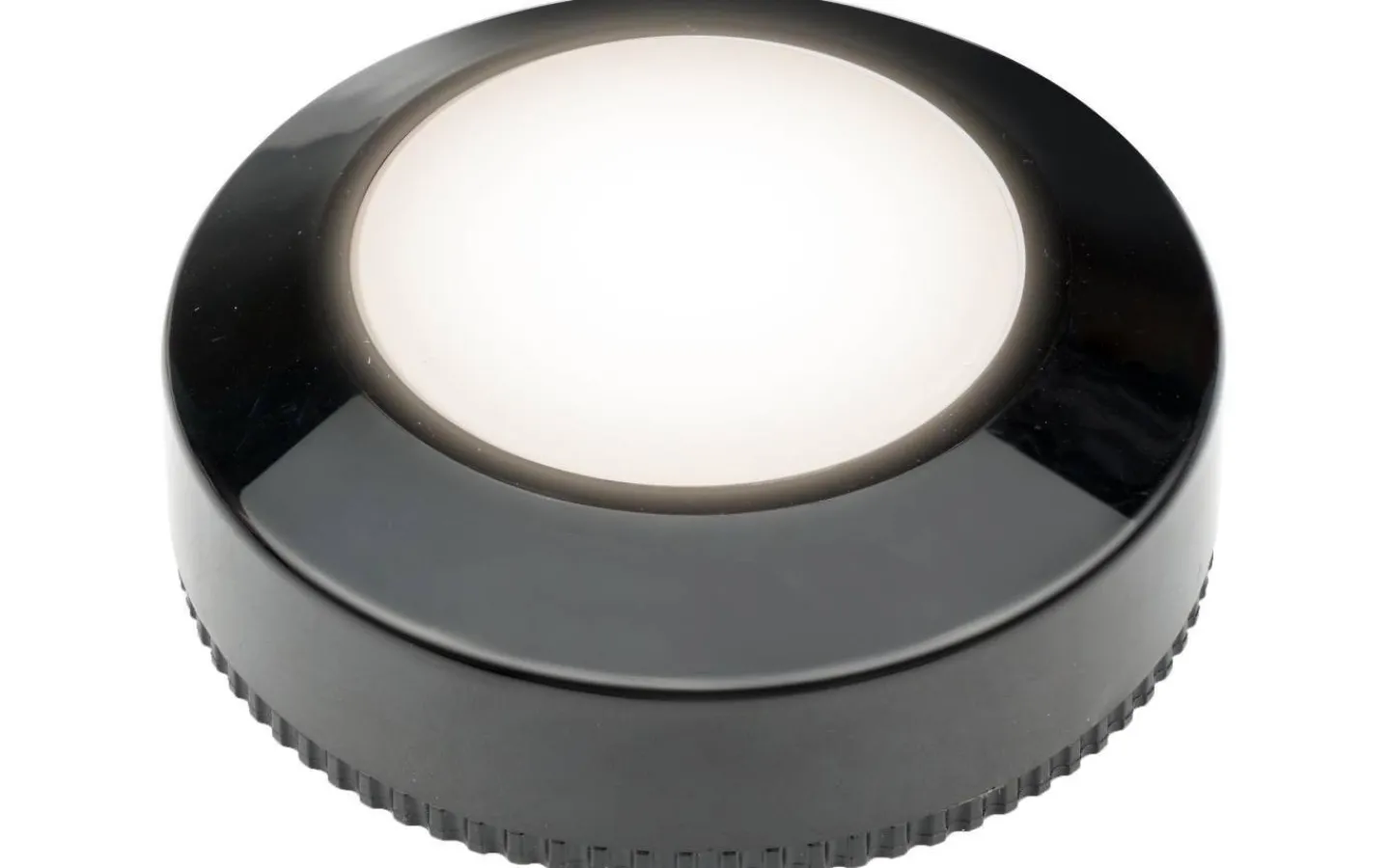 Inomhusdekorationer Batteri|Barnrum < Star Trading Batteridriven Spotlight Svart 3-pack
