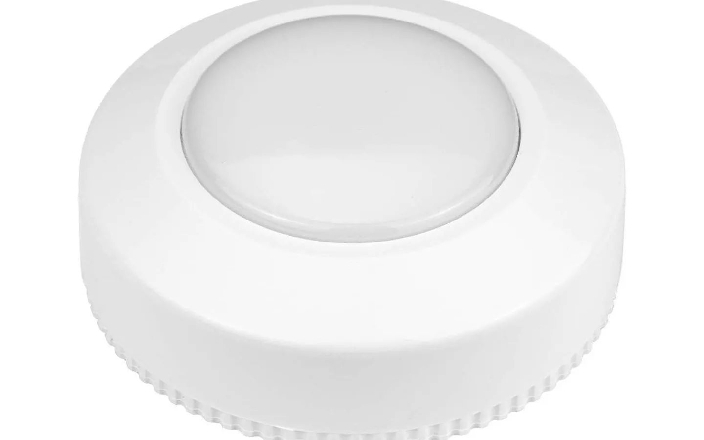 Inomhusdekorationer Batteri|Barnrum < Star Trading Batteridriven Spotlight Vit 3-Pack