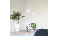 Kök & Matplats|Fönsterlampor-By Rydens Bazar fönsterlampa sandvit