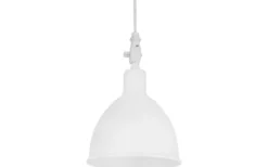 Kök & Matplats|Fönsterlampor-By Rydens Bazar fönsterlampa sandvit