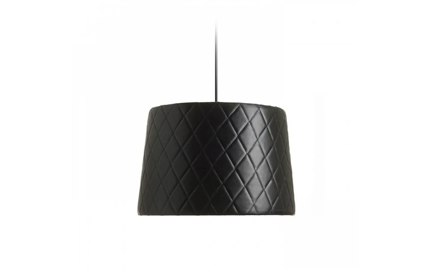 Takskärmar < Rendl Beat Takskärm Ø38cm Svart
