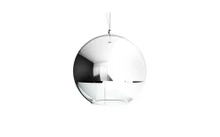 Kök & Matplats-Rendl Beau Monde 35cm Taklampa