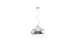 Kök & Matplats-Rendl Beau Monde 35cm Taklampa