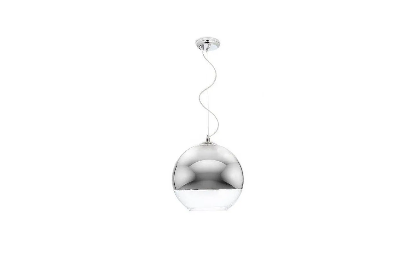 Kök & Matplats-Rendl Beau Monde 35cm Taklampa