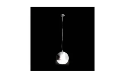 Kök & Matplats-Rendl Beau Monde 35cm Taklampa