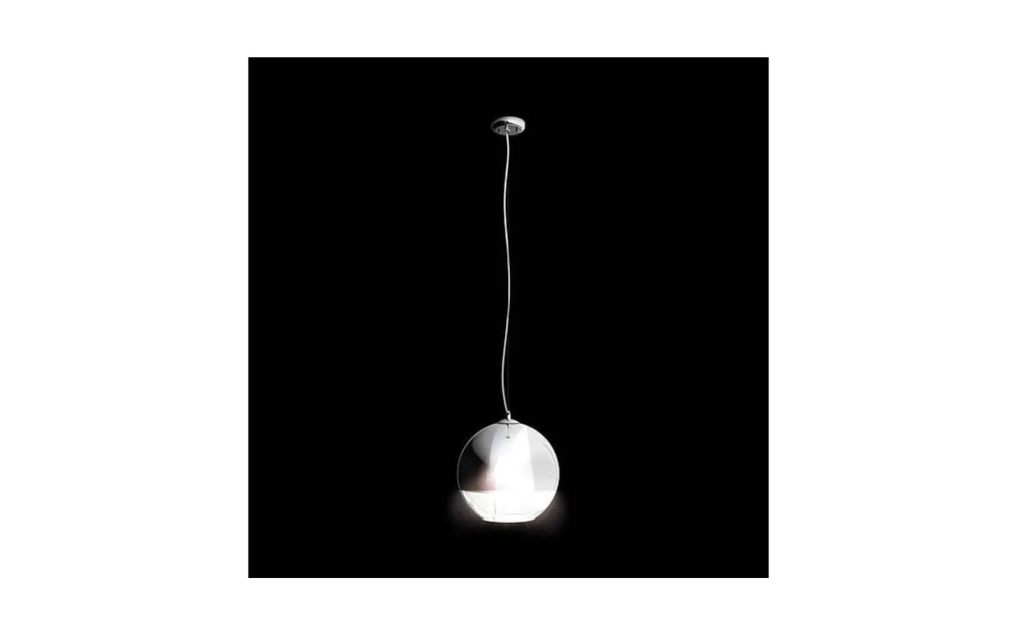 Kök & Matplats-Rendl Beau Monde 35cm Taklampa