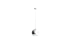 Kök & Matplats-Rendl Beau Monde 35cm Taklampa
