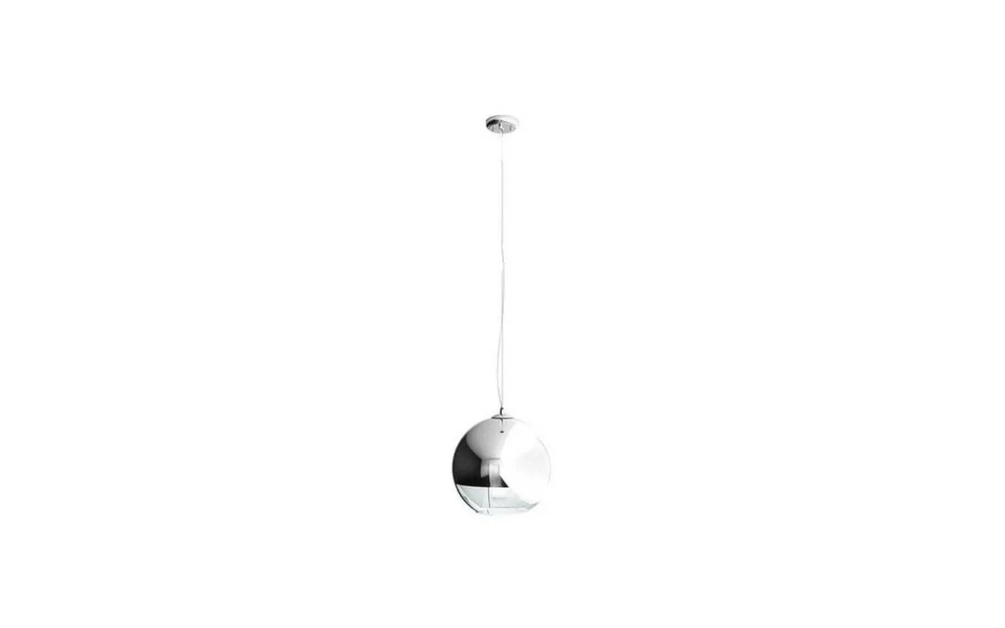 Kök & Matplats-Rendl Beau Monde 35cm Taklampa