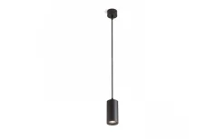 Fönsterlampor < Rendl Belenos Fönsterlampa 6cm Svart