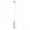 Fönsterlampor-Rendl Belenos Fönsterlampa 6cm Vit