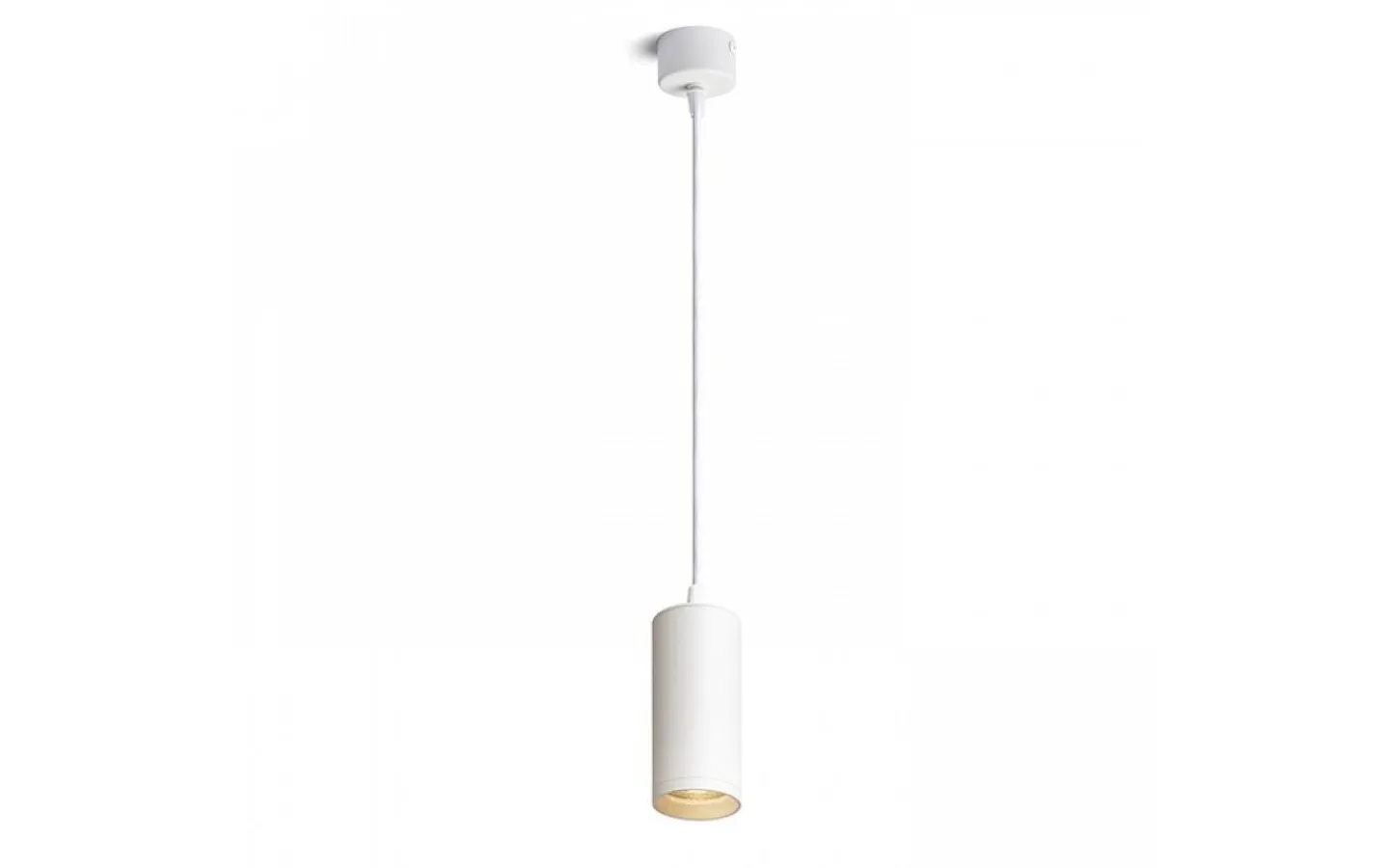 Fönsterlampor-Rendl Belenos Fönsterlampa 6cm Vit