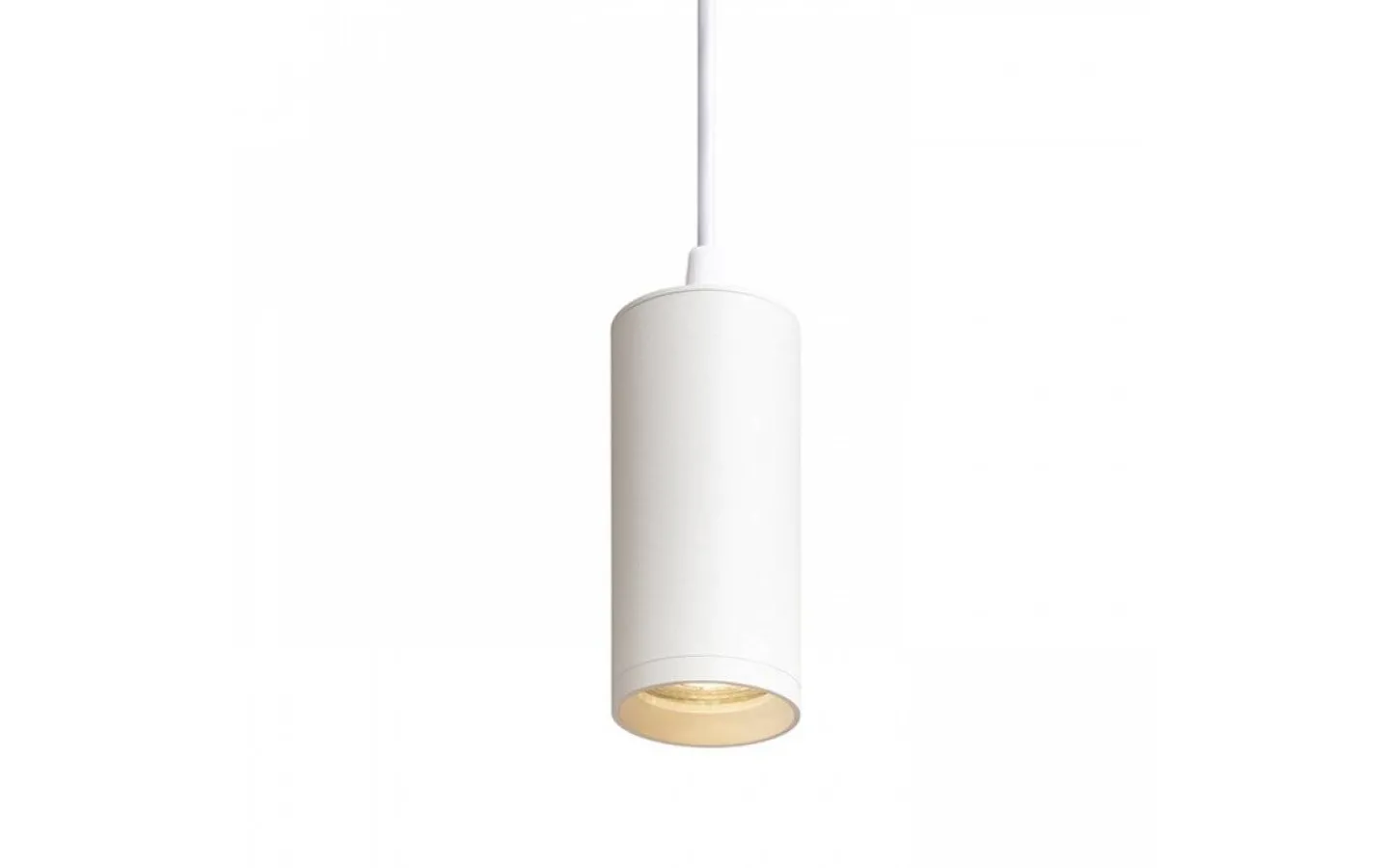 Fönsterlampor-Rendl Belenos Fönsterlampa 6cm Vit