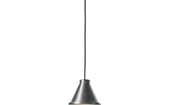 Fönsterlampor < Belid Belle Fönsterlampa Ø15cm Slipad Aluminium