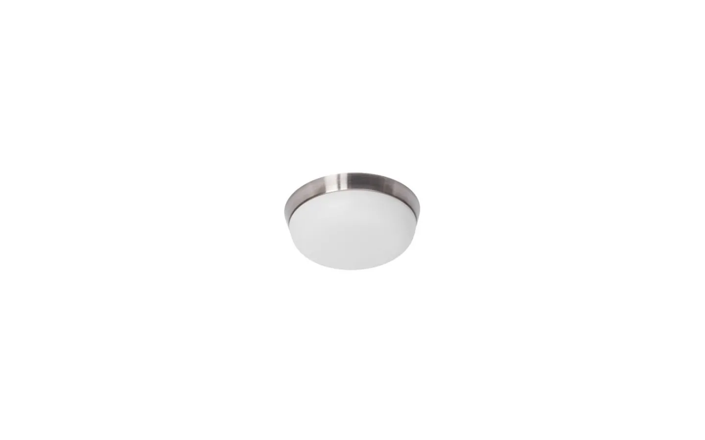 Takfläktar|Vardagsrum-Texa Design Belysning till Cetus II Nickel