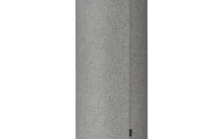 Cylinder Lampskärmar < Belid Bender Lampskärm Ø27cm Grå Ull