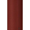 Cylinder Lampskärmar < Belid Bender Lampskärm Ø27cm Roströd Ull