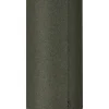 Cylinder Lampskärmar-Belid Bender Lampskärm Ø27cm Ull