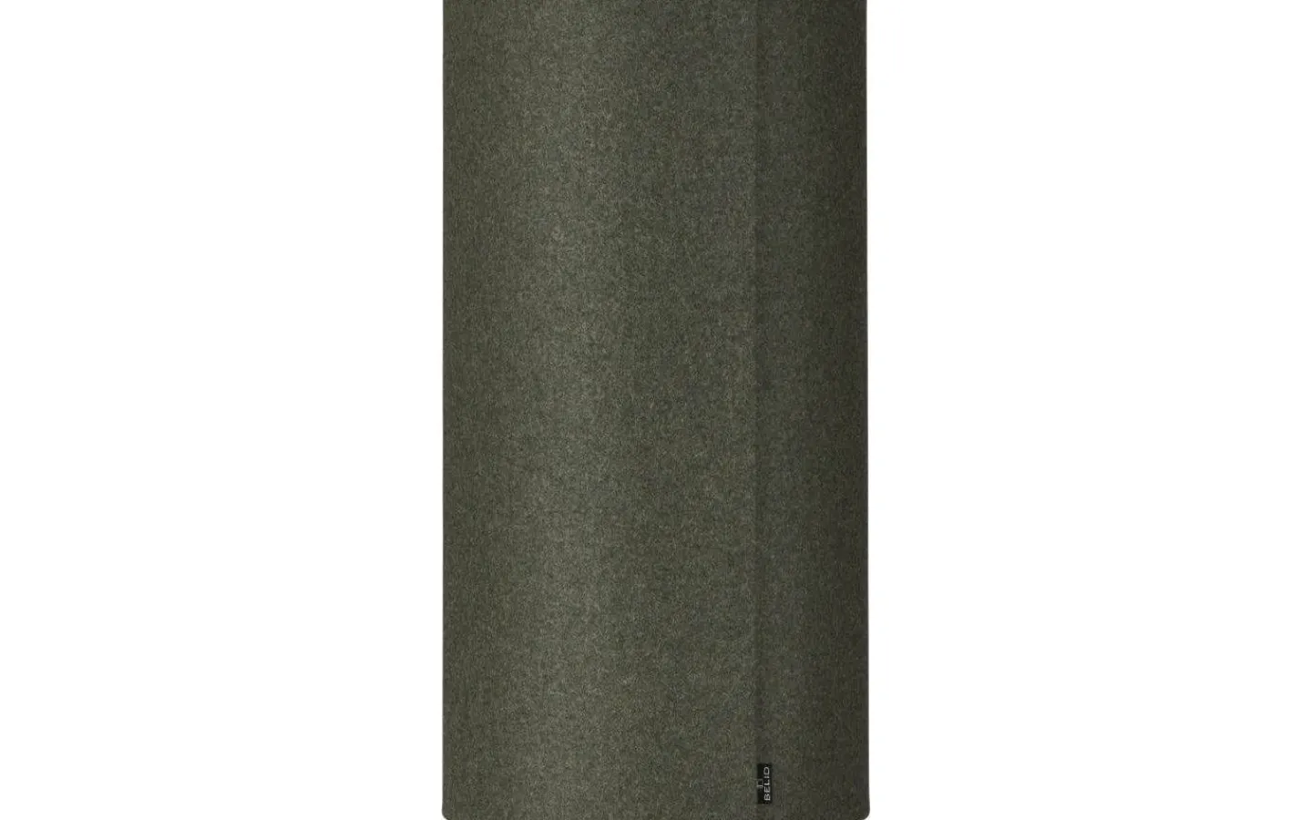 Cylinder Lampskärmar-Belid Bender Lampskärm Ø27cm Ull