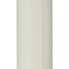 Cylinder Lampskärmar-Belid Bender Lampskärm Ø27cm Vit Ull