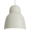Fönsterlampor-Belid Bird Fönsterlampa Ø17,3cm Sand