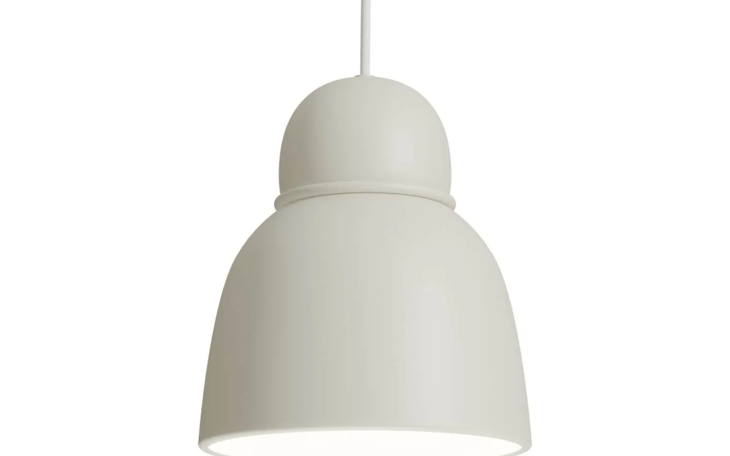 Fönsterlampor-Belid Bird Fönsterlampa Ø17,3cm Sand