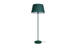 Golvfötter-ArmaturHantverk Bjertorp Golvfot 90cm Grön