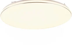 Plafonder < Reality Blanca Plafond LED 53cm vit