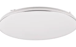 Plafonder < Reality Blanca Plafond LED 53cm vit