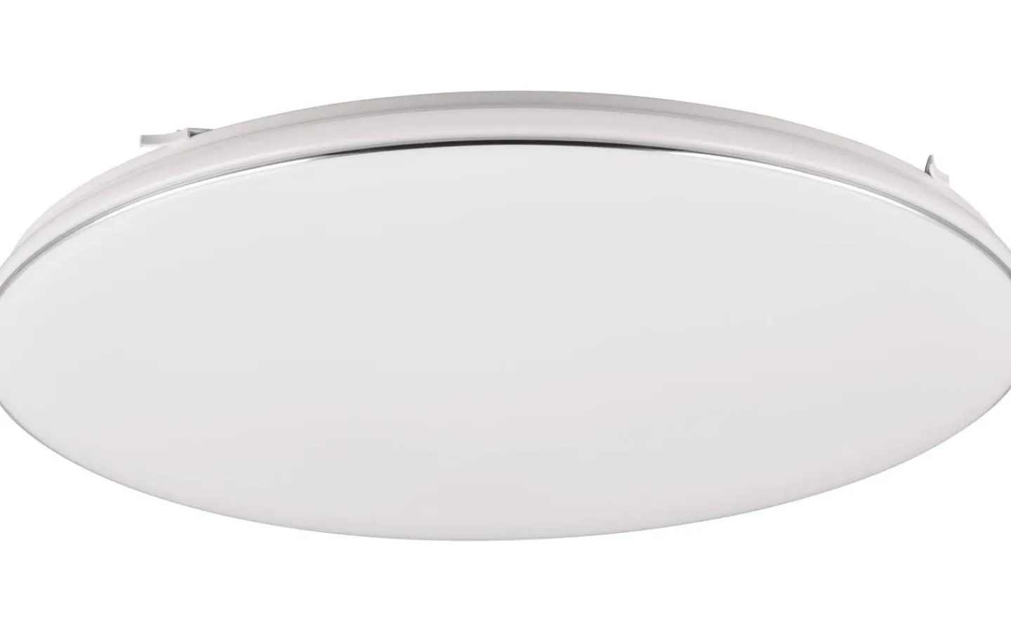 Plafonder < Reality Blanca Plafond LED 53cm vit