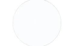 Plafonder-Reality Blanca Plafond LED 53cm vit 4000K
