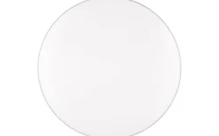 Plafonder-Reality Blanca Plafond LED 53cm vit 4000K