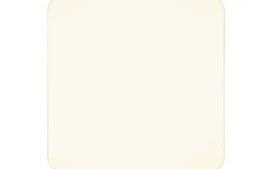 Plafonder < Reality Blanca Plafond LED 53x53cm vit