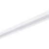 Downlights, Spotlight|Malmbergs Smart Home-Malmbergs Bluetooth Cabinet LED Tunable 2700-5500K, 18W