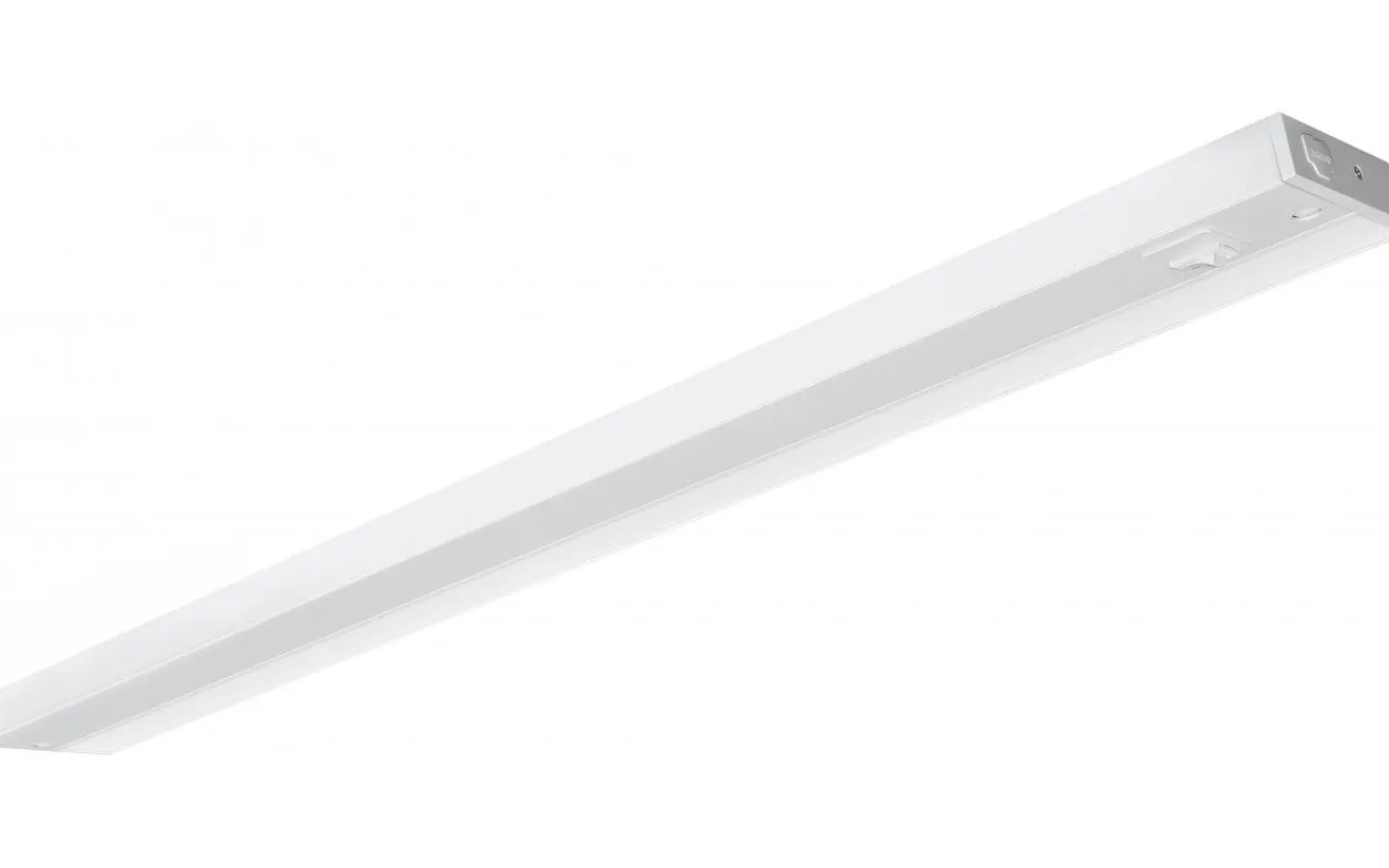 Downlights, Spotlight|Malmbergs Smart Home-Malmbergs Bluetooth Cabinet LED Tunable 2700-5500K, 18W