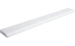 Downlights, Spotlight|Malmbergs Smart Home-Malmbergs Bluetooth Cabinet LED Tunable 2700-5500K, 18W
