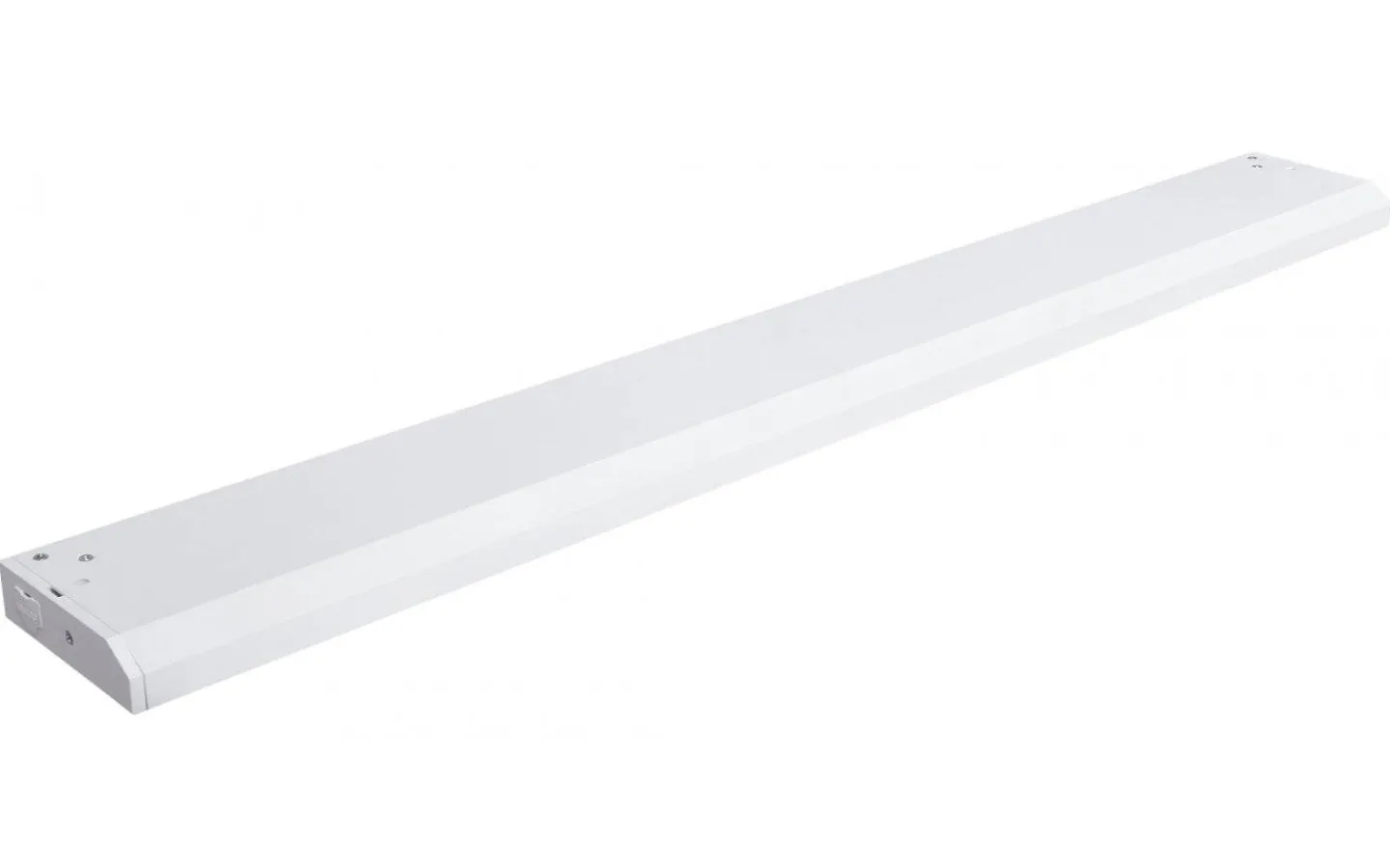 Downlights, Spotlight|Malmbergs Smart Home-Malmbergs Bluetooth Cabinet LED Tunable 2700-5500K, 18W