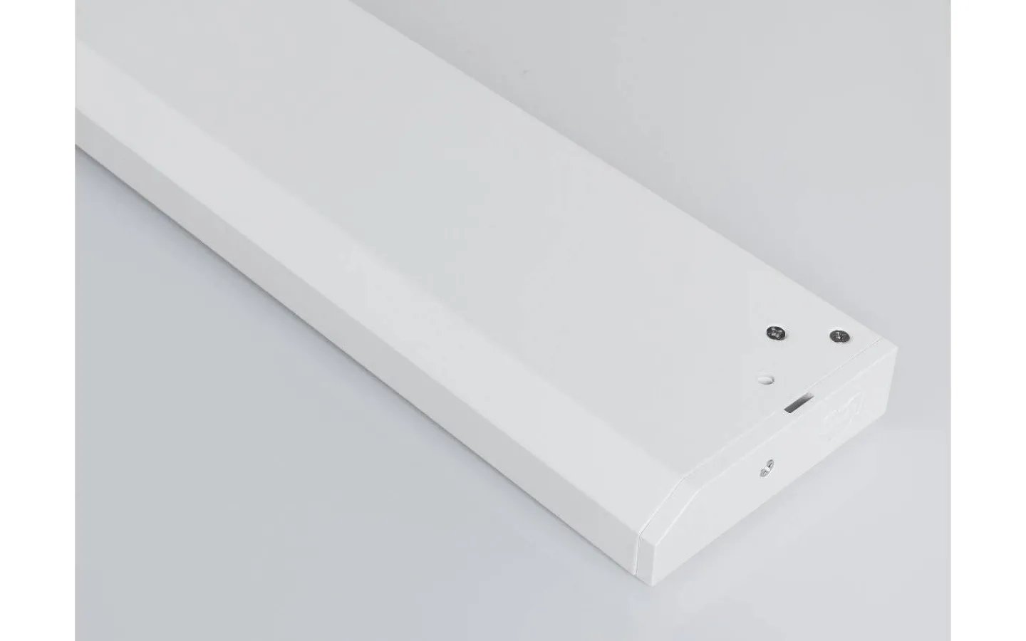 Downlights, Spotlight|Malmbergs Smart Home-Malmbergs Bluetooth Cabinet LED Tunable 2700-5500K, 18W