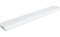 Downlights, Spotlight|Malmbergs Smart Home < Malmbergs Bluetooth Cabinet LED Tunable 2700-5500K, 14W