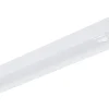 Downlights, Spotlight|Malmbergs Smart Home-Malmbergs Bluetooth Cabinet LED Tunable 2700-5500K, 10W
