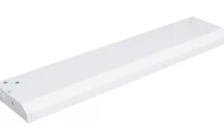 Downlights, Spotlight|Malmbergs Smart Home-Malmbergs Bluetooth Cabinet LED Tunable 2700-5500K, 10W