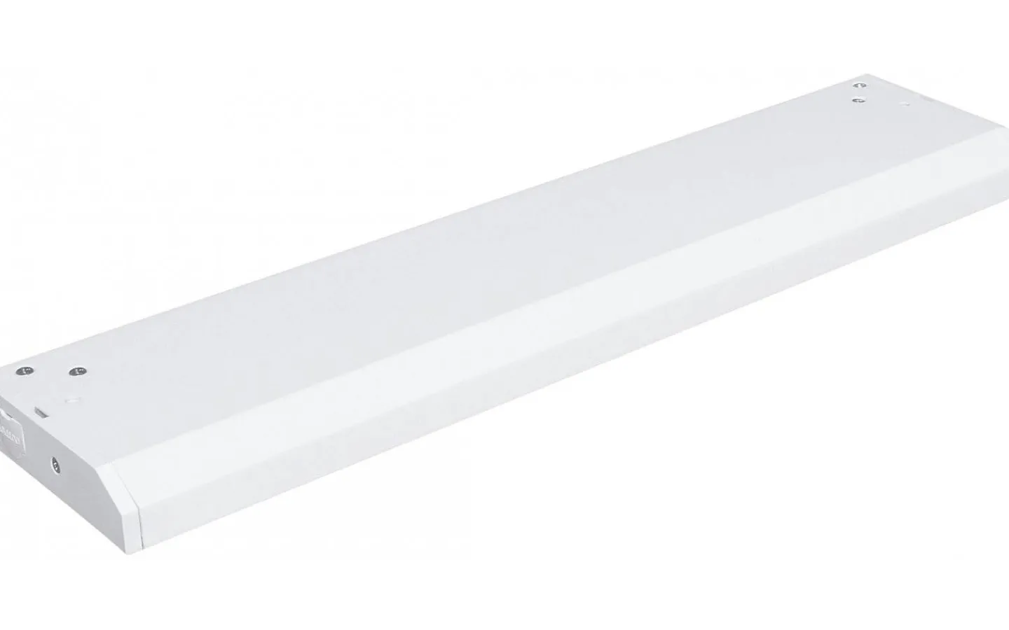 Downlights, Spotlight|Malmbergs Smart Home-Malmbergs Bluetooth Cabinet LED Tunable 2700-5500K, 10W