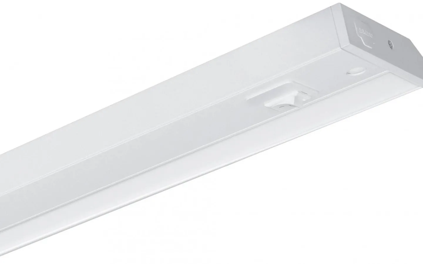 Downlights, Spotlight|Malmbergs Smart Home-Malmbergs Bluetooth Cabinet LED Tunable 2700-5500K, 10W