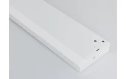 Downlights, Spotlight|Malmbergs Smart Home-Malmbergs Bluetooth Cabinet LED Tunable 2700-5500K, 10W