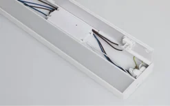 Downlights, Spotlight|Malmbergs Smart Home-Malmbergs Bluetooth Cabinet LED Tunable 2700-5500K, 10W