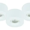 Downlights, Spotlight|Minispotlights & Ledpuckar-Malmbergs Bluetooth LED-downlightset, MD-29 2700-5500K