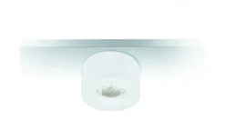 Downlights, Spotlight|Minispotlights & Ledpuckar-Malmbergs Bluetooth LED-downlightset, MD-29 2700-5500K